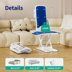 upgrade | chair lift