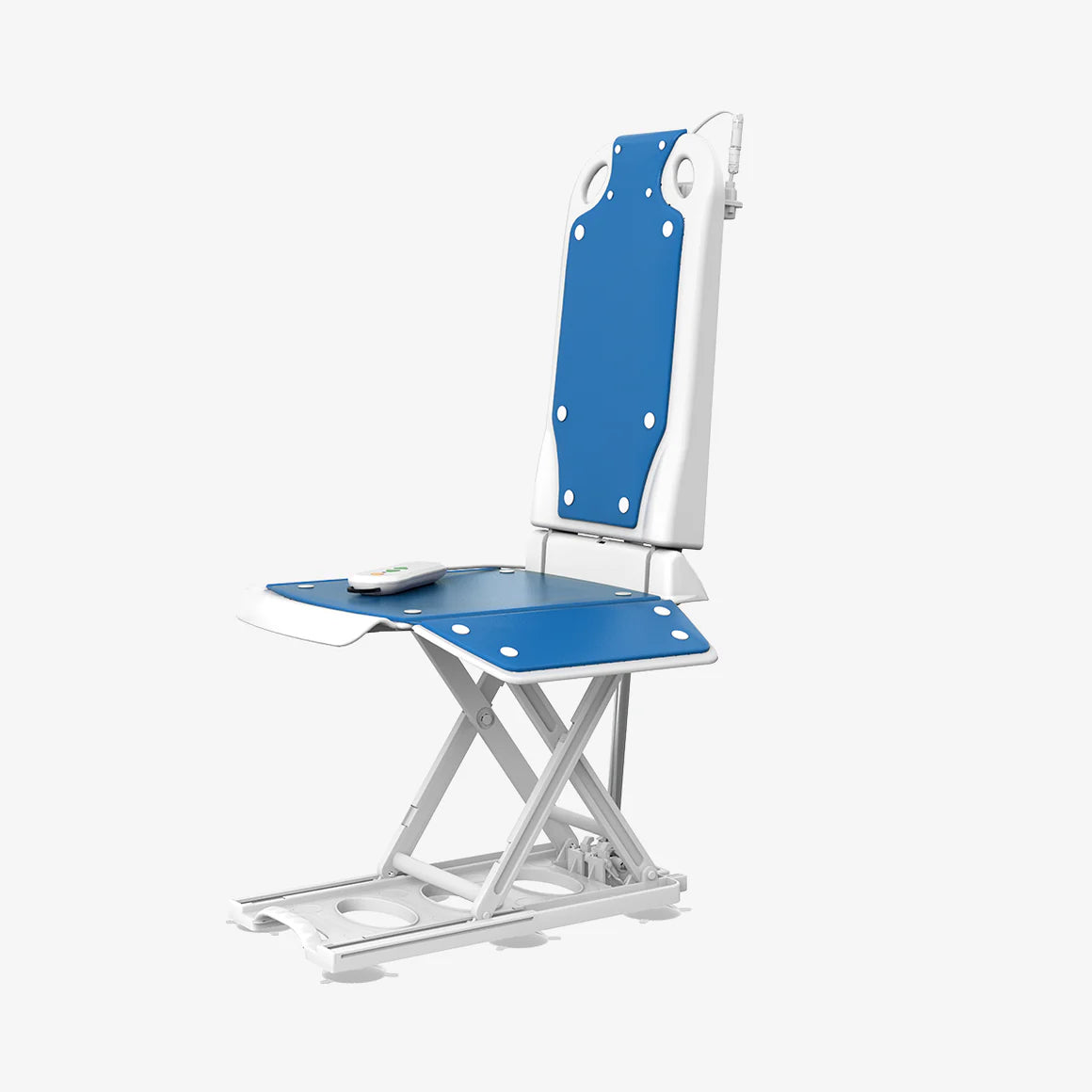 classic | chair lift